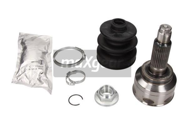 Maxgear 49-1572 Joint Kit, drive shaft 491572: Buy near me in Poland at 2407.PL - Good price!