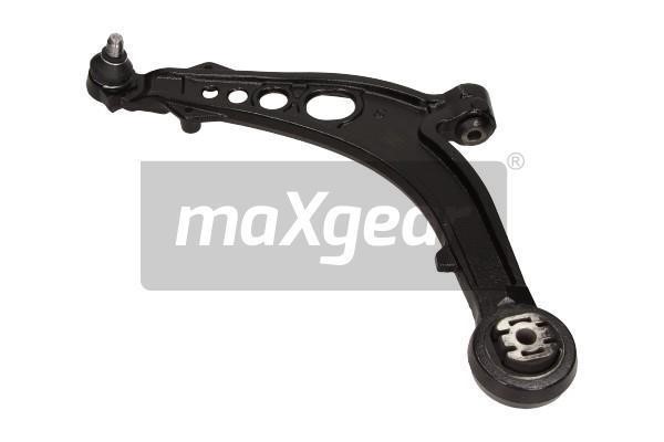 Maxgear 72-1858 Suspension arm front lower left 721858: Buy near me in Poland at 2407.PL - Good price!