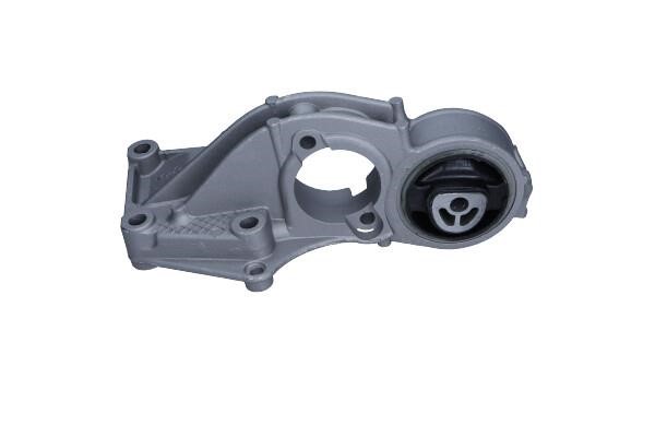 Maxgear 40-0526 Engine mount 400526: Buy near me in Poland at 2407.PL - Good price!