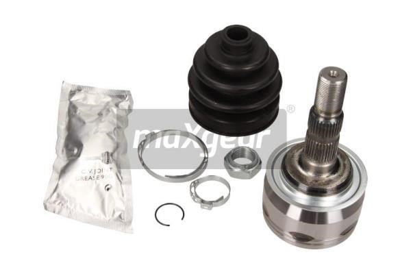 Maxgear 49-1497 Joint Kit, drive shaft 491497: Buy near me in Poland at 2407.PL - Good price!