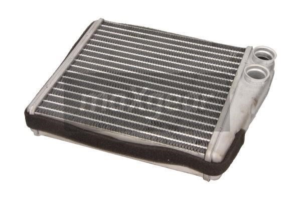 Maxgear AC568498 Heat Exchanger, interior heating AC568498: Buy near me in Poland at 2407.PL - Good price!