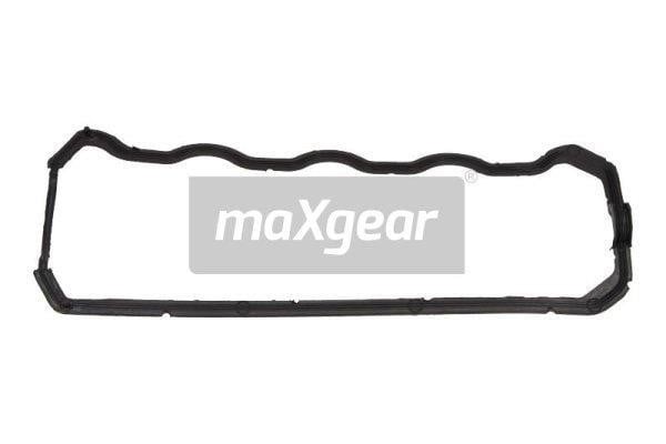 Maxgear 70-0033 Gasket, cylinder head cover 700033: Buy near me in Poland at 2407.PL - Good price!