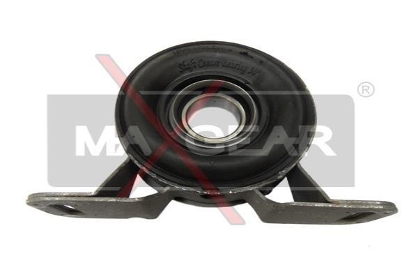 Maxgear 49-0065 Driveshaft outboard bearing 490065: Buy near me at 2407.PL in Poland at an Affordable price!