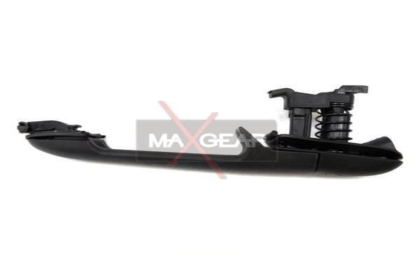 Maxgear 28-0007 Handle-assist 280007: Buy near me in Poland at 2407.PL - Good price!