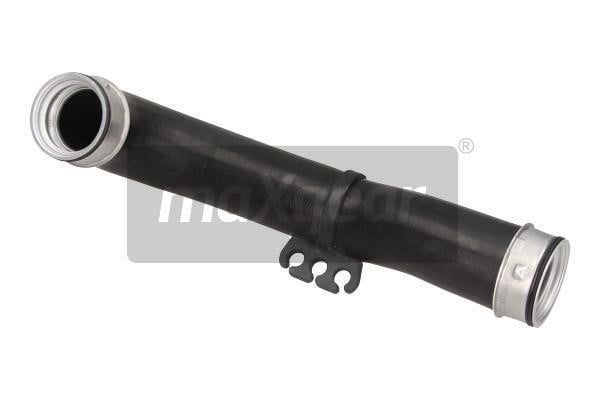 Maxgear 68-0049 Charger Air Hose 680049: Buy near me at 2407.PL in Poland at an Affordable price!