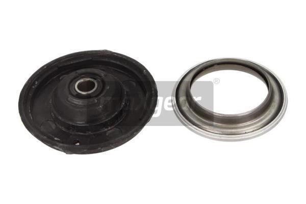 Maxgear 72-3213 Suspension Strut Support Mount 723213: Buy near me in Poland at 2407.PL - Good price!