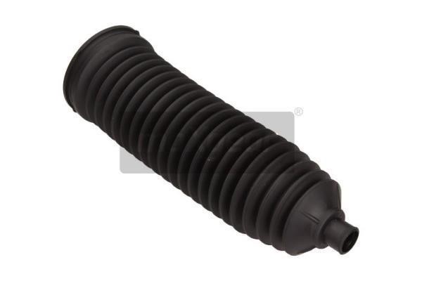 Maxgear 72-3146 Steering rack boot 723146: Buy near me in Poland at 2407.PL - Good price!