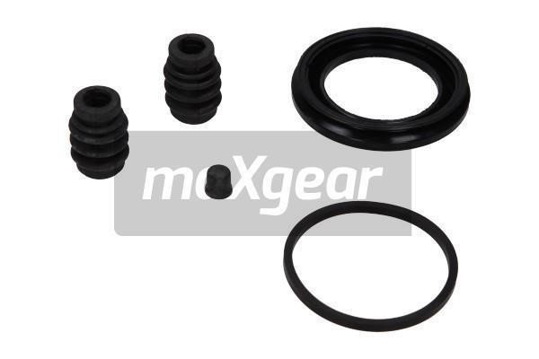 Maxgear 27-0432 Repair Kit, brake caliper 270432: Buy near me in Poland at 2407.PL - Good price!