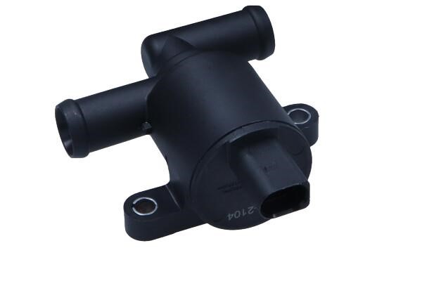 Maxgear 17-0201 Heater control valve 170201: Buy near me in Poland at 2407.PL - Good price!