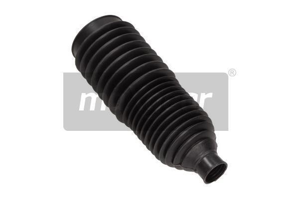 Maxgear 69-0491 Steering rod boot 690491: Buy near me in Poland at 2407.PL - Good price!