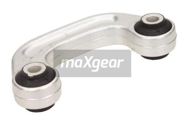 Maxgear 72-3140 Rod/Strut, stabiliser 723140: Buy near me at 2407.PL in Poland at an Affordable price!