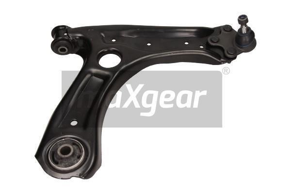 Maxgear 722823 Track Control Arm 722823: Buy near me in Poland at 2407.PL - Good price!