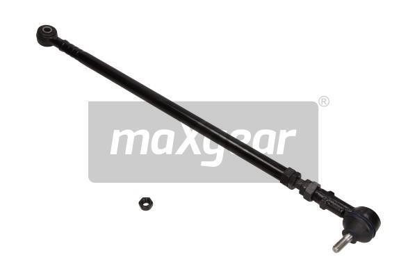 Maxgear 690680 Тяга рульова поперечна 690680: Купити у Польщі - Добра ціна на 2407.PL!