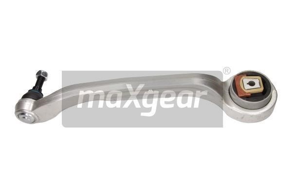 Maxgear 722886 Track Control Arm 722886: Buy near me in Poland at 2407.PL - Good price!