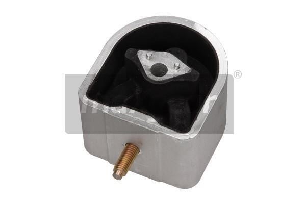 Maxgear 76-0239 Engine mount, rear 760239: Buy near me at 2407.PL in Poland at an Affordable price!