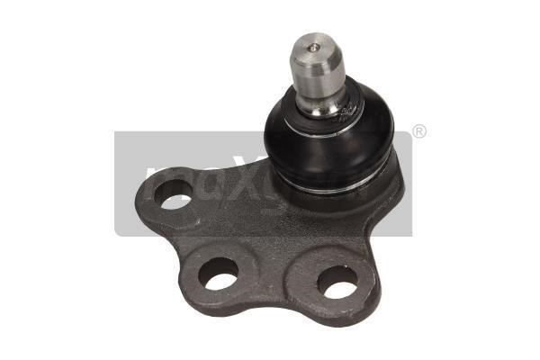 Maxgear 72-3120 Ball joint 723120: Buy near me in Poland at 2407.PL - Good price!