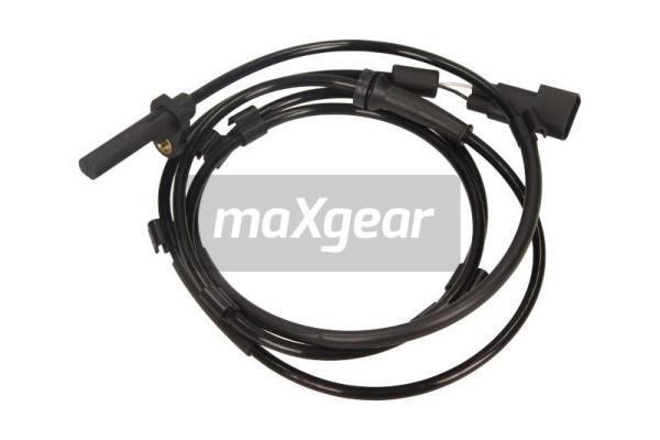 Buy Maxgear 20-0226 at a low price in Poland!
