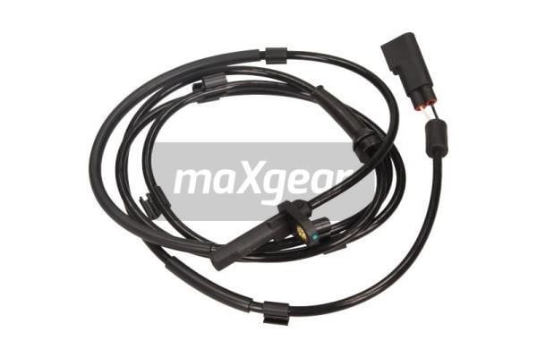 Maxgear 20-0226 Sensor 200226: Buy near me at 2407.PL in Poland at an Affordable price!