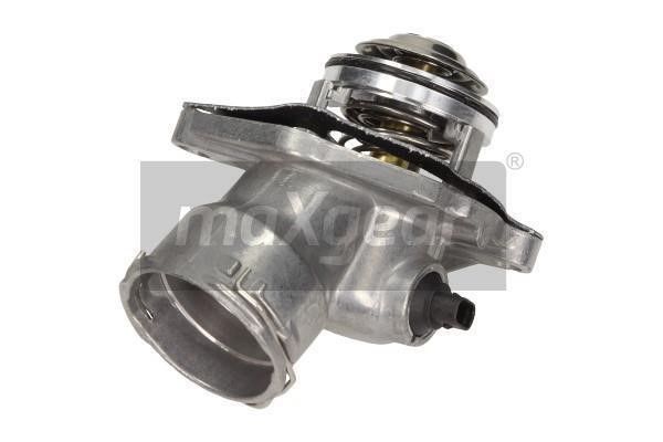 Maxgear 180421 Thermostat, coolant 180421: Buy near me in Poland at 2407.PL - Good price!