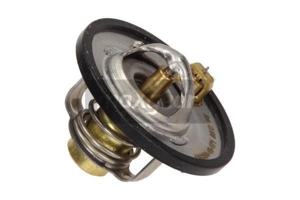 Maxgear 67-0052 Thermostat, coolant 670052: Buy near me in Poland at 2407.PL - Good price!