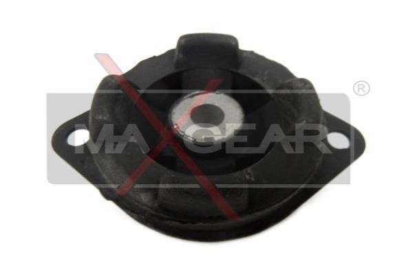 Maxgear 76-0179 Gearbox mount left 760179: Buy near me in Poland at 2407.PL - Good price!