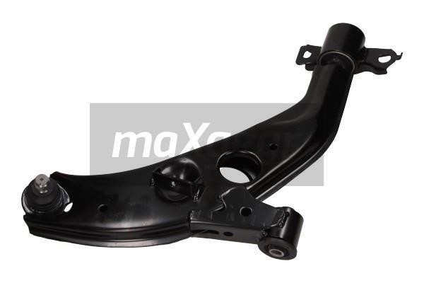 Maxgear 722729 Track Control Arm 722729: Buy near me in Poland at 2407.PL - Good price!