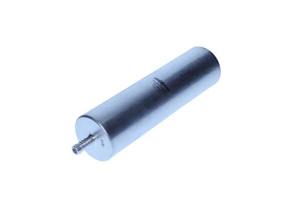 Maxgear 26-2235 Fuel filter 262235: Buy near me in Poland at 2407.PL - Good price!