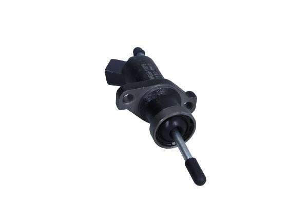 Maxgear 46-0090 Clutch slave cylinder 460090: Buy near me in Poland at 2407.PL - Good price!