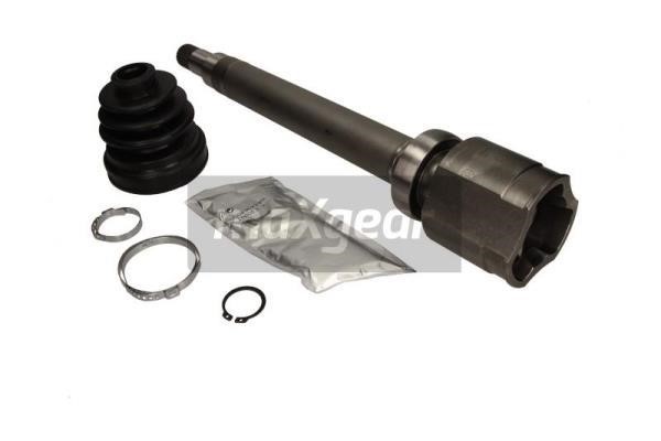 Maxgear 49-1623 Joint Kit, drive shaft 491623: Buy near me in Poland at 2407.PL - Good price!