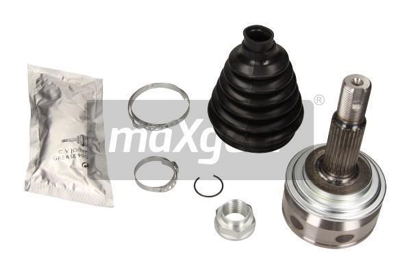 Maxgear 49-1615 Joint Kit, drive shaft 491615: Buy near me in Poland at 2407.PL - Good price!