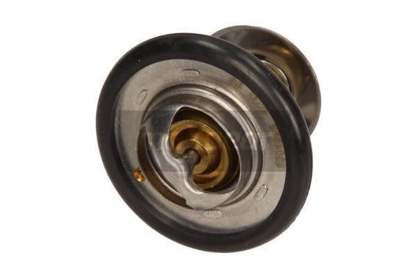 Maxgear 67-0060 Thermostat, coolant 670060: Buy near me at 2407.PL in Poland at an Affordable price!