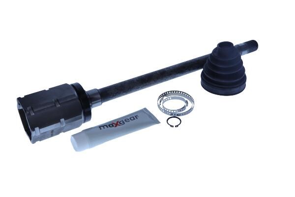 Maxgear 49-2785 Joint kit, drive shaft 492785: Buy near me in Poland at 2407.PL - Good price!