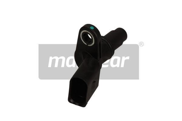 Maxgear 24-0218 Camshaft position sensor 240218: Buy near me in Poland at 2407.PL - Good price!