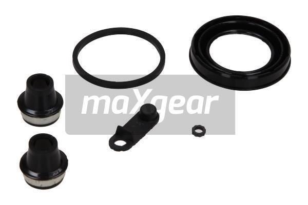 Maxgear 27-0417 Repair Kit, brake caliper 270417: Buy near me in Poland at 2407.PL - Good price!