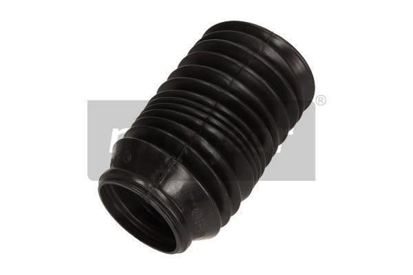 Maxgear 72-0269 Shock absorber boot 720269: Buy near me at 2407.PL in Poland at an Affordable price!