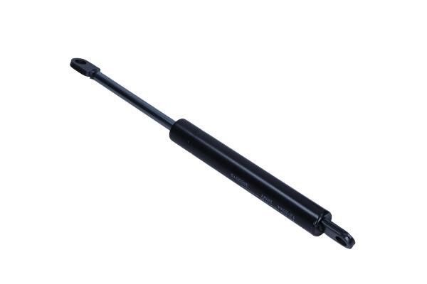 Maxgear 12-2044 Gas Spring, boot-/cargo area 122044: Buy near me in Poland at 2407.PL - Good price!