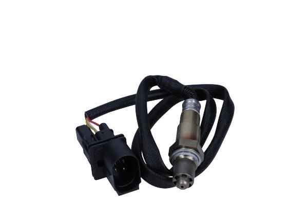 Maxgear 59-0117 Lambda Sensor 590117: Buy near me in Poland at 2407.PL - Good price!