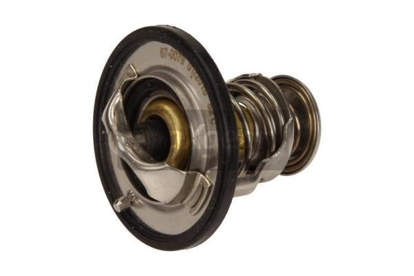 Maxgear 67-0079 Thermostat, coolant 670079: Buy near me in Poland at 2407.PL - Good price!