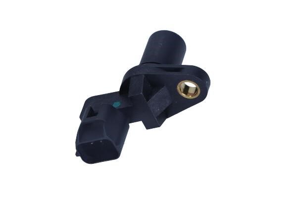 Maxgear 24-0216 Camshaft position sensor 240216: Buy near me at 2407.PL in Poland at an Affordable price!