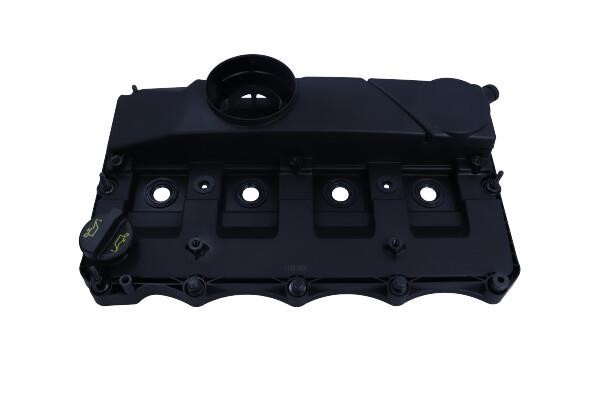 Maxgear 28-0479 Cylinder Head Cover 280479: Buy near me in Poland at 2407.PL - Good price!