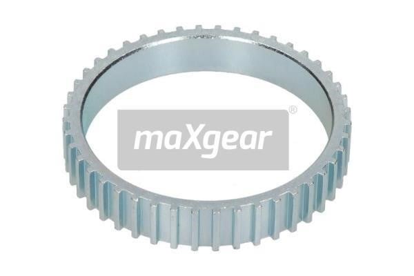 Maxgear 27-0343 Sensor Ring, ABS 270343: Buy near me in Poland at 2407.PL - Good price!