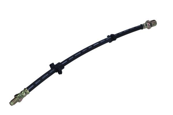 Maxgear 52-0297 Тормозной шланг 520297: Отличная цена - Купить в Польше на 2407.PL!