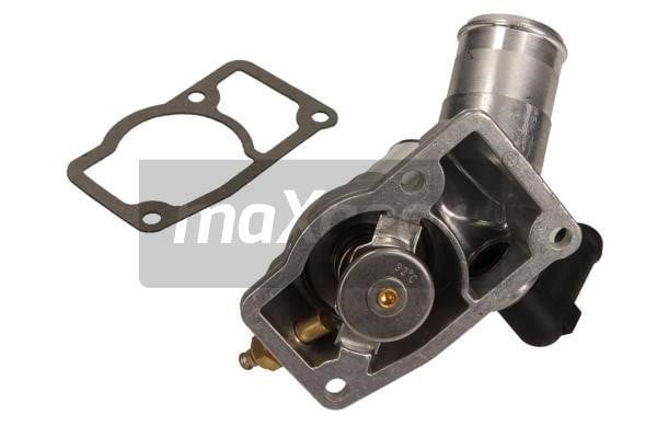 Maxgear 67-0098 Thermostat, coolant 670098: Buy near me in Poland at 2407.PL - Good price!