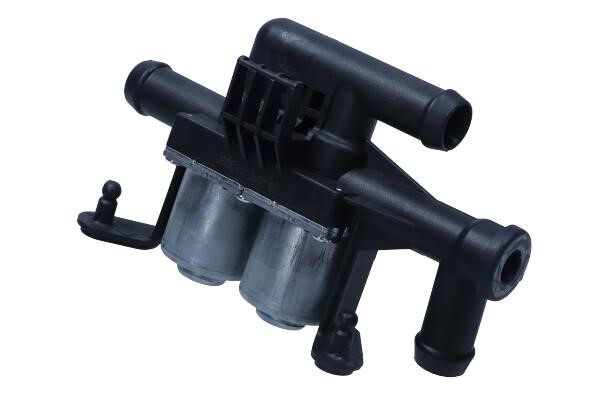 Maxgear 18-1017 Heater control valve 181017: Buy near me in Poland at 2407.PL - Good price!