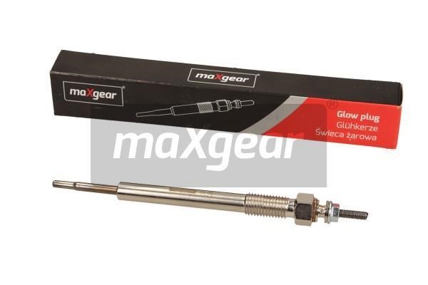 Купити Maxgear 66-0142 за низькою ціною в Польщі!