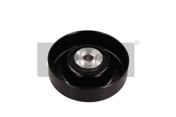 Maxgear 54-1340 Bypass roller 541340: Buy near me in Poland at 2407.PL - Good price!