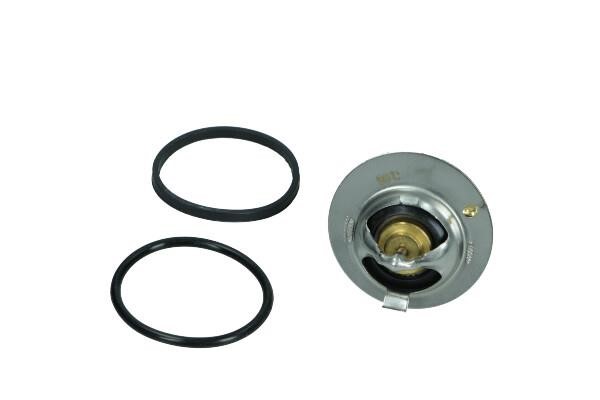 Maxgear 67-0090 Thermostat, coolant 670090: Buy near me in Poland at 2407.PL - Good price!