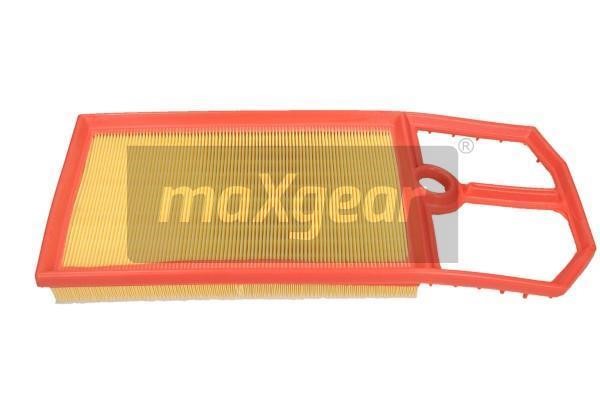 Buy Maxgear 26-1426 at a low price in Poland!