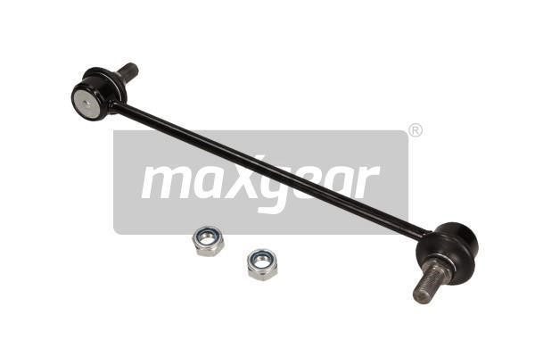 Maxgear 72-3311 Rod/Strut, stabiliser 723311: Buy near me in Poland at 2407.PL - Good price!