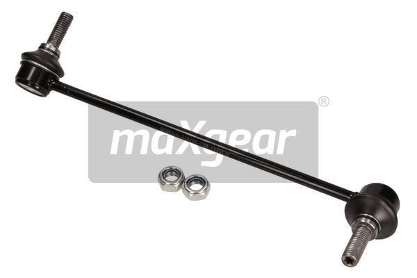 Maxgear 72-3312 Rod/Strut, stabiliser 723312: Buy near me at 2407.PL in Poland at an Affordable price!